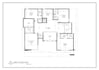 draw architectural plans in autocad 2d
