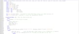 code in assembly language, rtl design in verilog, vhdl using xilinx vivado etc