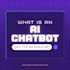 build ai chatbot development custom conversational ai solutions nlp