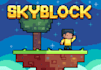 draw minecraft logo, profile or server banner