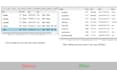 recover and secure hacked wordpress or php website