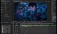 edit recap anime video, anime movie for youtube