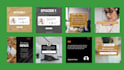 be your creative virtual assistant