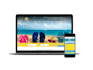 improve your site, we can make site better, faster