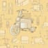 create industrial design concepts sketches