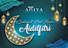 create hari raya green packets