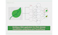 do plant leaf disease detection and classification