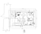 redraw and render 2d, 3d plans