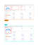 fix errors in google search console for indexing and crawling