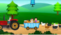 the best create unique 2d cartoon animation video expert