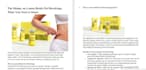 do creative SEO website content writing and blog writing