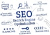 provide 60 dofollow blog comment backlinks high da pa