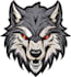 do digitize image for embroidery, embroidery digitizing, logo, dst