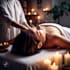 release trauma and emotional pain
