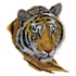 embroidery digitizing logo, digitize image for embroidery, in dst, pes, jef etc