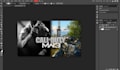 create thumbnails for youtube