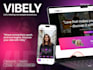 build mobile app development android app ios app creation flutter app developer