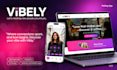 build mobile app development android app ios app creation flutter app developer