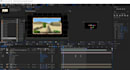 edit your minecraft videos in unique style