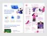 create an outstanding infographic for your business
