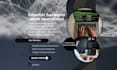 automate your operations shopify, stripe, zapier, or make