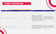 do a complete SEO and GEO audit for your website