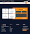 design, redesign, customize, functional responsive website