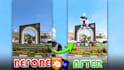 do cgi ads animation and vfx of your product