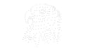design your adults dot to dot page