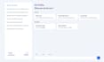 develop ai powered user interfaces using vercel ai sdk