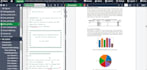 convert your docs to overleaf latex templates