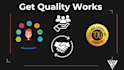 html, css, javascript, python, java, flutter projects