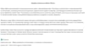 make powerpoint, email and other content