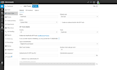 develop 3cx applications for you