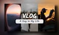 do youtube video editing vlog travel video editing