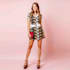 design a fashion collection