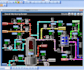 create mitsubishi plc and hmi sample programs tailored for learners