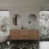 do bathroom design high quality renders