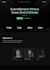 design framer website, convert figma to framer, framer animation