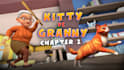 do 2d 3d game development for android, ios , console games