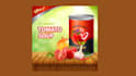 do pouch design, food packaging, mylar bag design