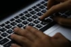 do manual data entry, data collection, web search job