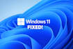 optimize your pc for high fps gaming, streaming, and no lag