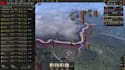 create your hearts of iron 4 mod