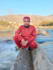 teach you quran online