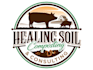 design a unique pig farm logo for your business