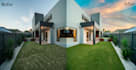 retouch Your Real Estate Photos in attractive way