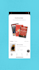 design web and app UI UX for desktop, tablet and android