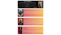 design amazon KDP a plus content, ebc for your book and ebook in hours
