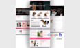 crearé un sitio web profesional con google sites
